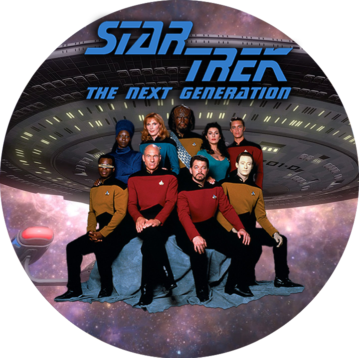 “Chain of Command, Part II”: A Powerful Episode that helps define Star Trek: TNG