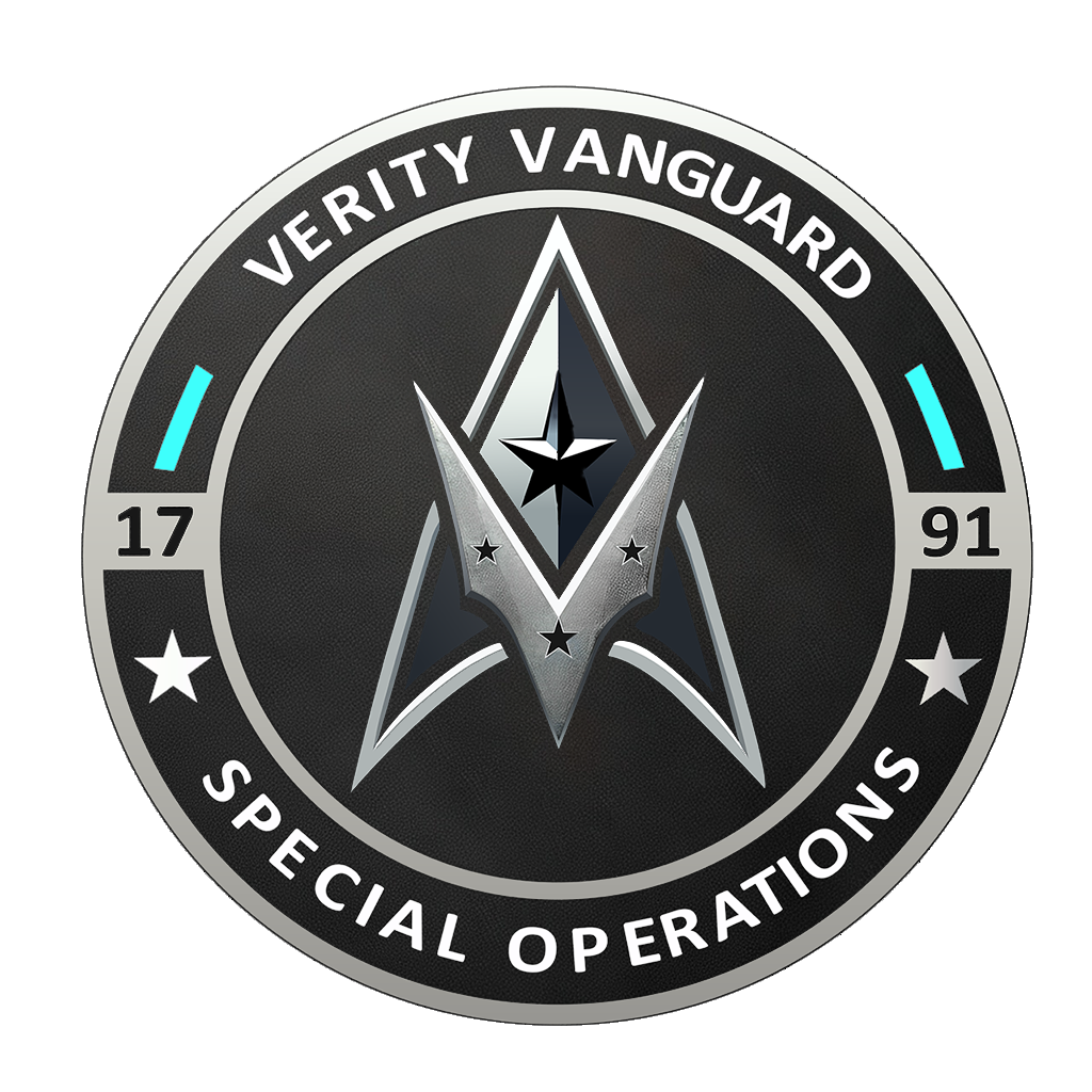 SOU 1791 Patch