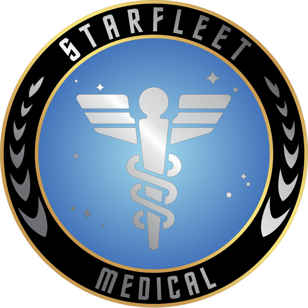 VERITAS VIRAL – Medical Department Report