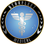 VERITAS VIRAL – Medical Department Report