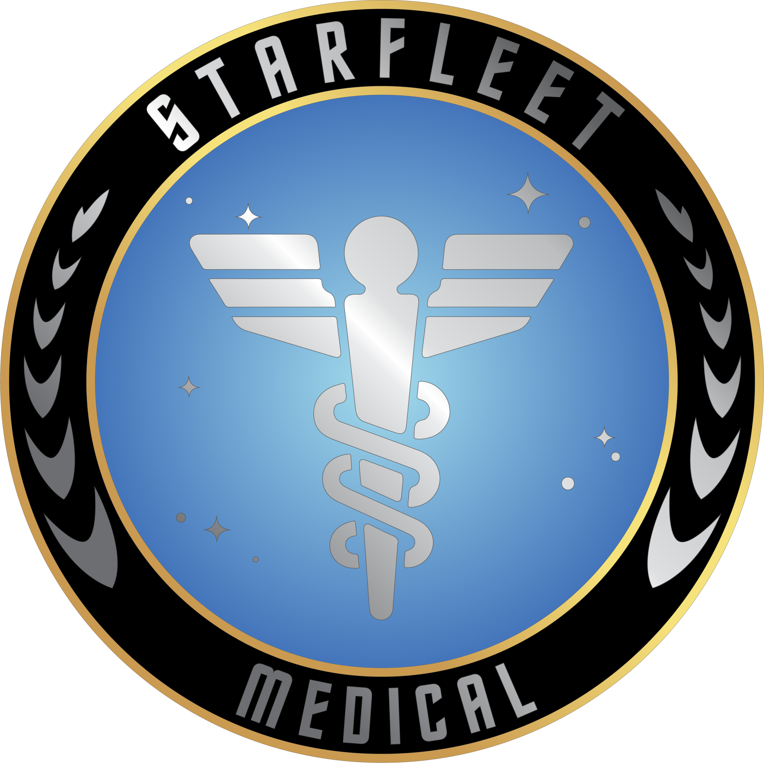 Tartrazine: A Starfleet Medical Analysis on Its Risks